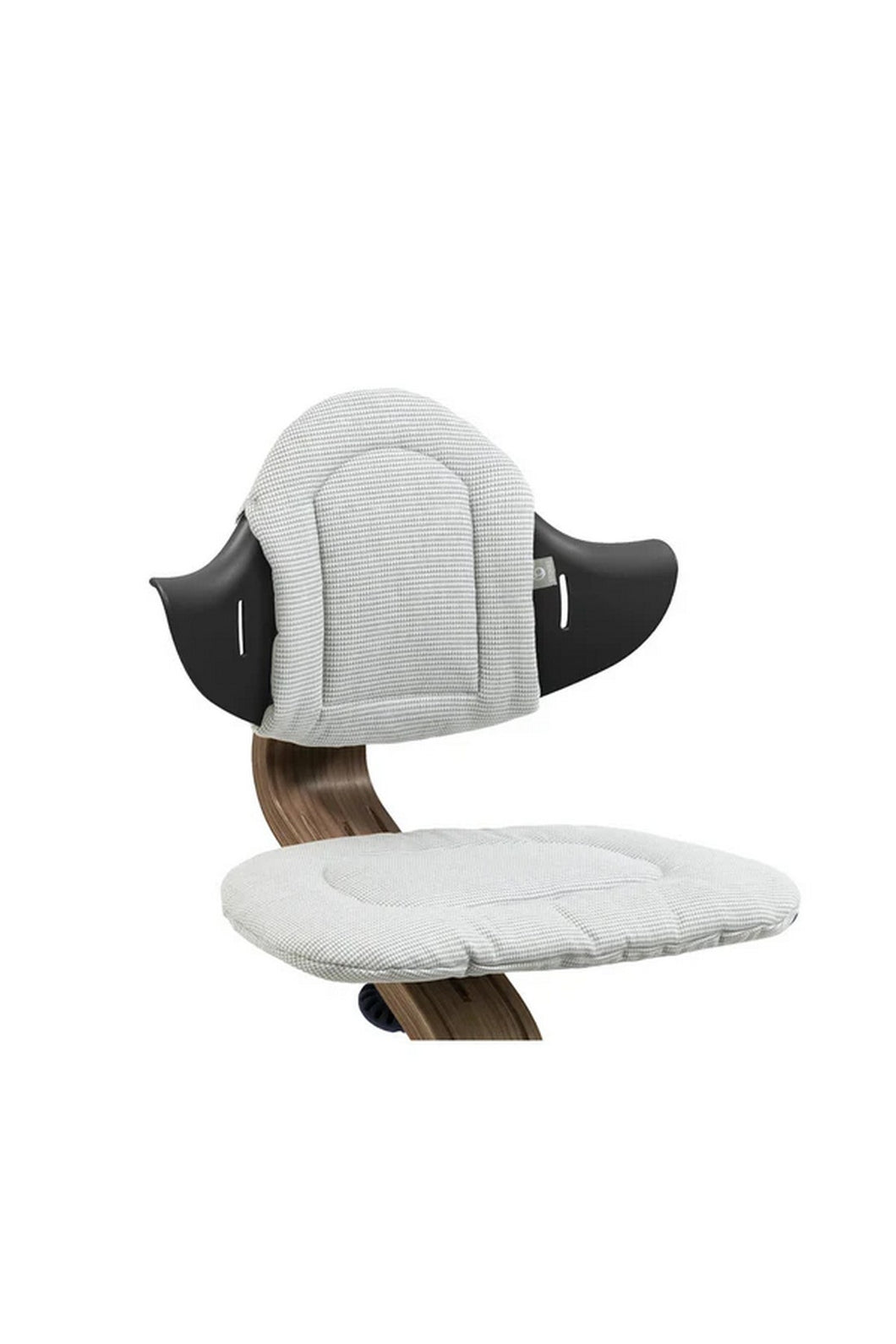 Stokke Nomi Cushion - Nordic Grey Sand