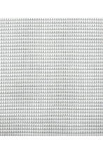 
                        
                          Load image into Gallery viewer, Stokke Nomi Cushion - Nordic Grey Sand
                        
                      
