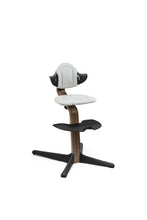 
                        
                          Load image into Gallery viewer, Stokke Nomi Cushion - Nordic Grey Sand
                        
                      