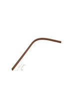
                        
                          Load image into Gallery viewer, Stokke Sleepi Drape Rod V3
                        
                      