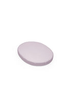 
                        
                          Load image into Gallery viewer, Stokke Sleepi Mini Fitted Sheet V3
                        
                      