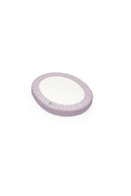 
                        
                          Load image into Gallery viewer, Stokke Sleepi Mini Fitted Sheet V3
                        
                      
