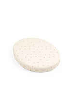 
                        
                          Load image into Gallery viewer, Stokke Sleepi Mini Fitted Sheet V3
                        
                      