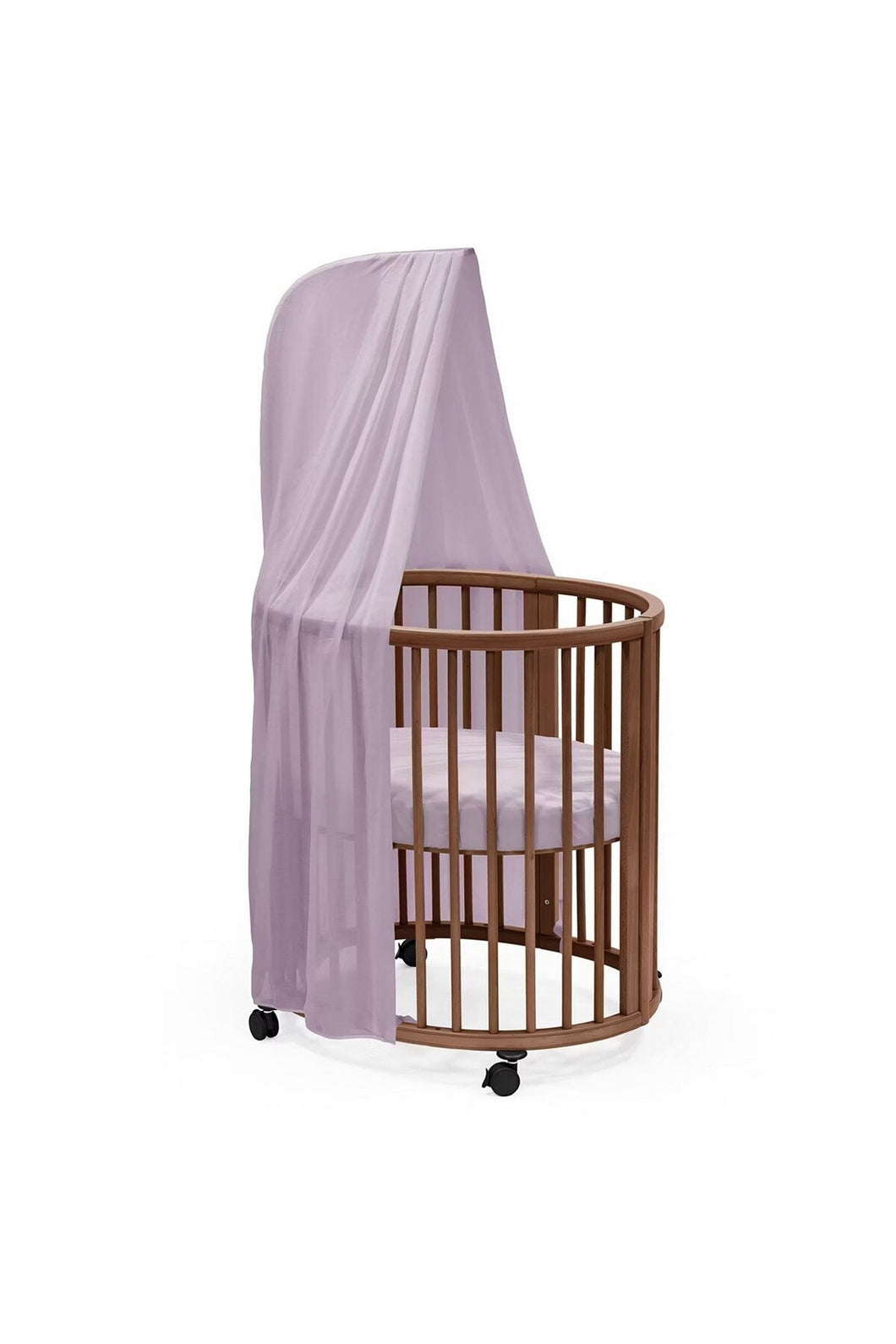 Stokke Sleepi V3 Canopy - Lavender