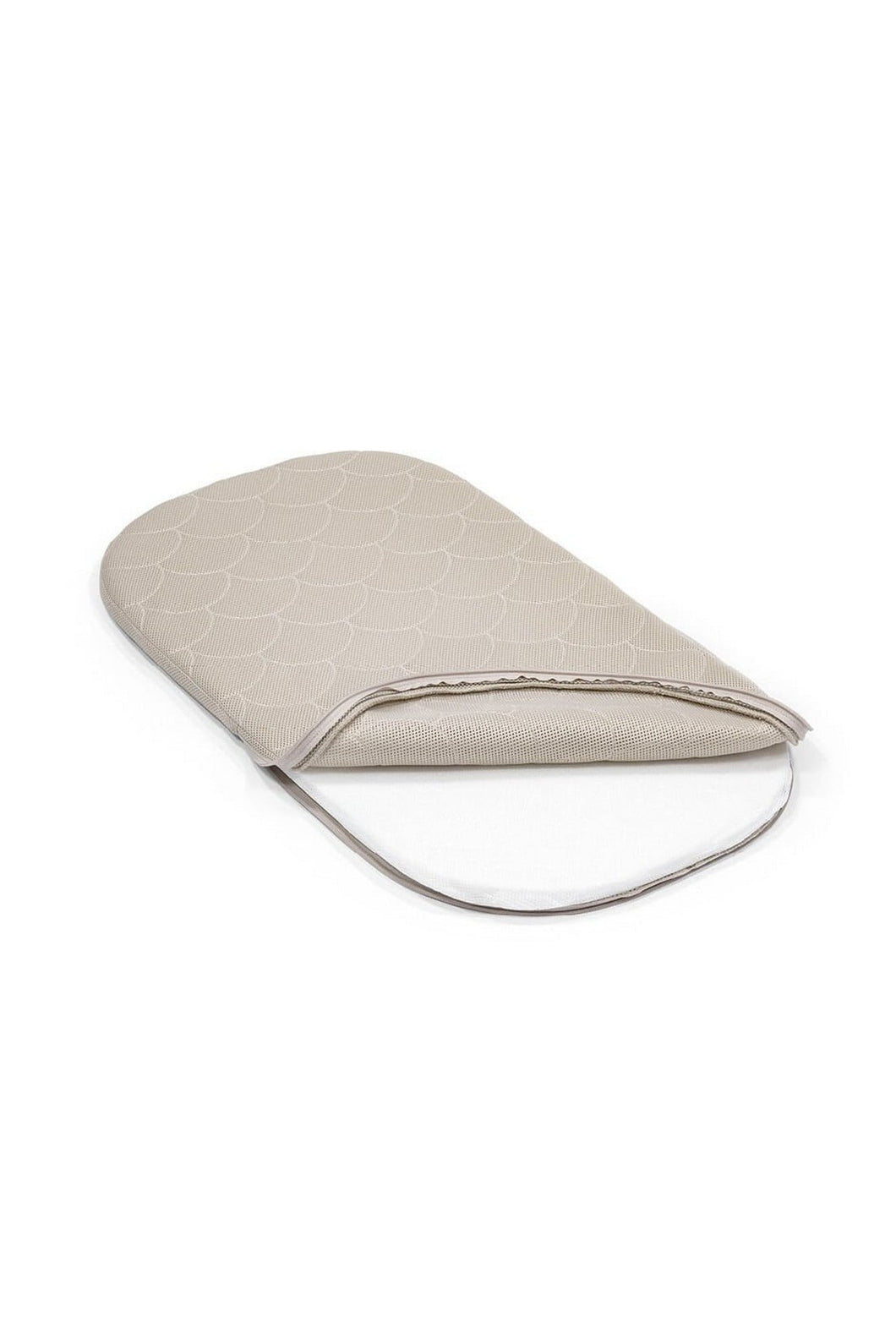 Stokke Snoozi Mattress