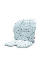 
                        
                          Load image into Gallery viewer, Stokke Steps Baby Set Cushion
                        
                      