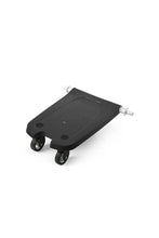 
                        
                          Load image into Gallery viewer, Stokke Stroller Sibling Board
                        
                      