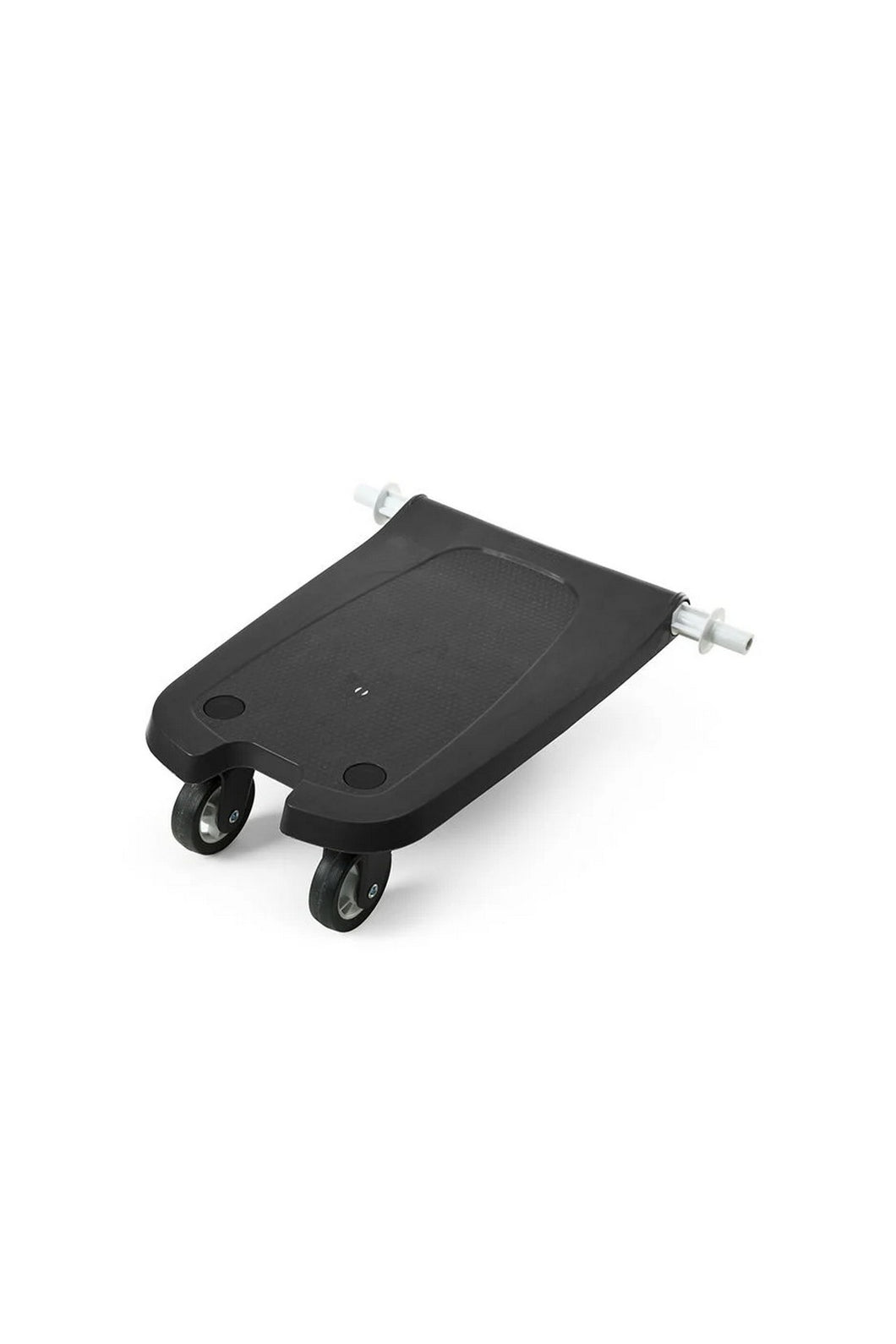 Stokke Stroller Sibling Board