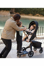 
                        
                          Load image into Gallery viewer, Stokke Stroller Sibling Board
                        
                      