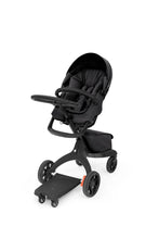 
                        
                          將圖片載入圖庫檢視器 Stokke Stroller Sibling Board
                        
                      