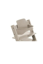 
                        
                          Load image into Gallery viewer, Stokke Tripp Trapp Baby Set 2
                        
                      