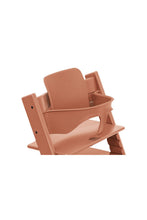 
                        
                          Load image into Gallery viewer, Stokke Tripp Trapp and YOYO³ newborn bundle ($8,190 with free Classic Cushion and Storage
                        
                      