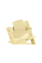 
                        
                          Load image into Gallery viewer, Stokke Tripp Trapp Baby Set 2
                        
                      