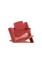 
                        
                          Load image into Gallery viewer, Stokke Tripp Trapp Baby Set 2
                        
                      
