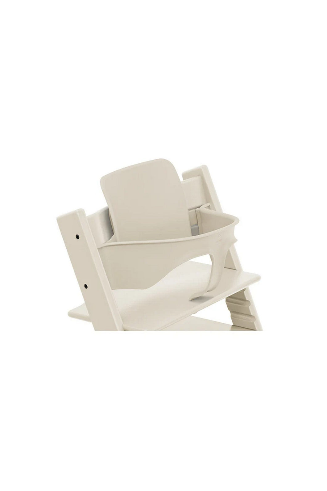 TRIPP TRAPP® BABY SET 2 成長餐椅嬰兒套件 新版