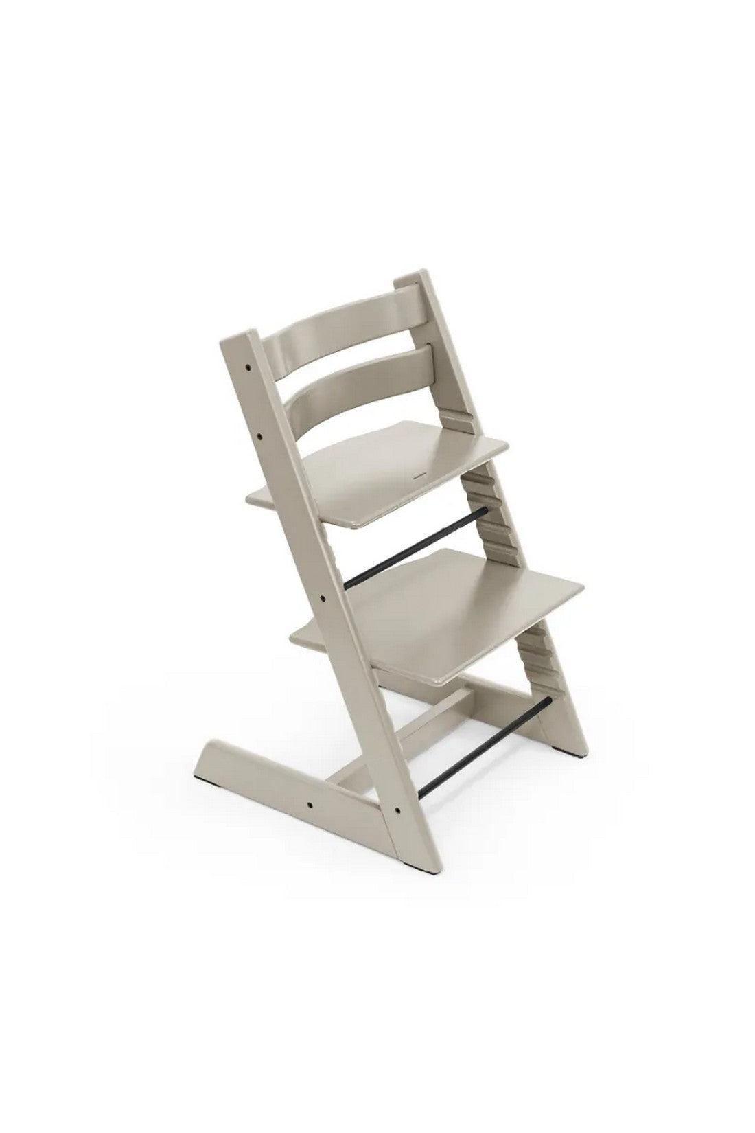 stokke high chair hong kong Stokke Tripp Trapp Chair Online