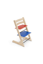
                        
                          Load image into Gallery viewer, Stokke Tripp Trapp High Chair - MoMa [Pre Order]
                        
                      