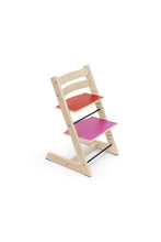 
                        
                          Load image into Gallery viewer, Stokke Tripp Trapp High Chair - MoMa [Pre Order]
                        
                      