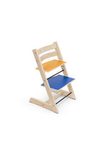 
                        
                          Load image into Gallery viewer, Stokke Tripp Trapp High Chair - MoMa [Pre Order]
                        
                      