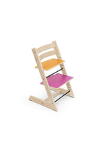 
                        
                          Load image into Gallery viewer, Stokke Tripp Trapp High Chair - MoMa [Pre Order]
                        
                      