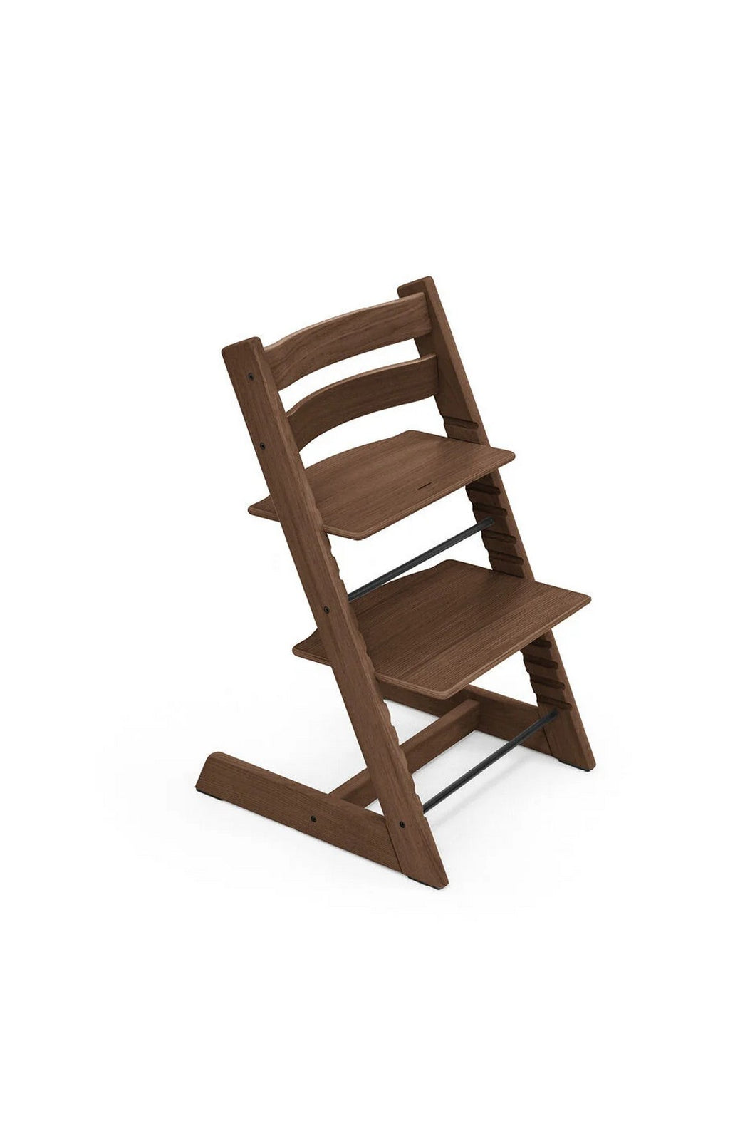 Stokke Tripp Trapp - Oak Bundle Offer $3,879 (Free Gift)