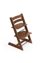 
                        
                          Load image into Gallery viewer, stokke tripp trapp high chair beech in warm brown
                        
                      