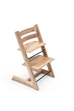 
                        
                          Load image into Gallery viewer, Stokke Sleepi V3 Full Set With Tripp Trapp Prime Bundle ($11,330 with Free Gift)
                        
                      