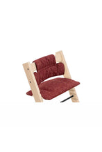 
                        
                          Load image into Gallery viewer, Stokke Tripp Trapp Classic Cushion - Hidden Dragon 1
                        
                      