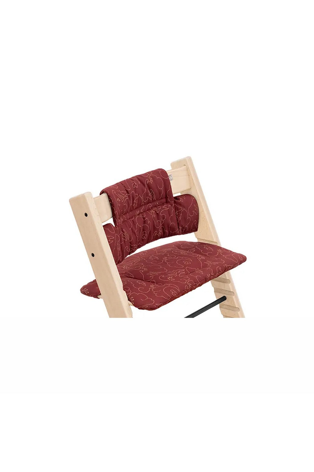 Stokke Tripp Trapp Classic Cushion - Hidden Dragon 1