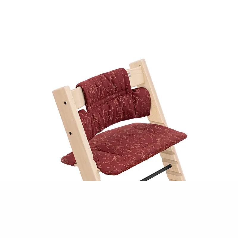 Stokke Tripp Trapp Classic Cushion