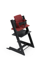 
                        
                          Load image into Gallery viewer, Stokke Tripp Trapp Classic Cushion - Hidden Dragon 3
                        
                      