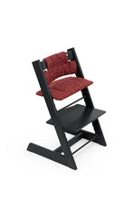 
                        
                          Load image into Gallery viewer, Stokke Tripp Trapp Classic Cushion - Hidden Dragon 4
                        
                      