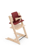 
                        
                          Load image into Gallery viewer, Stokke Tripp Trapp Classic Cushion - Hidden Dragon 5
                        
                      