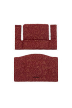 
                        
                          Load image into Gallery viewer, Stokke Tripp Trapp Classic Cushion - Hidden Dragon 2
                        
                      