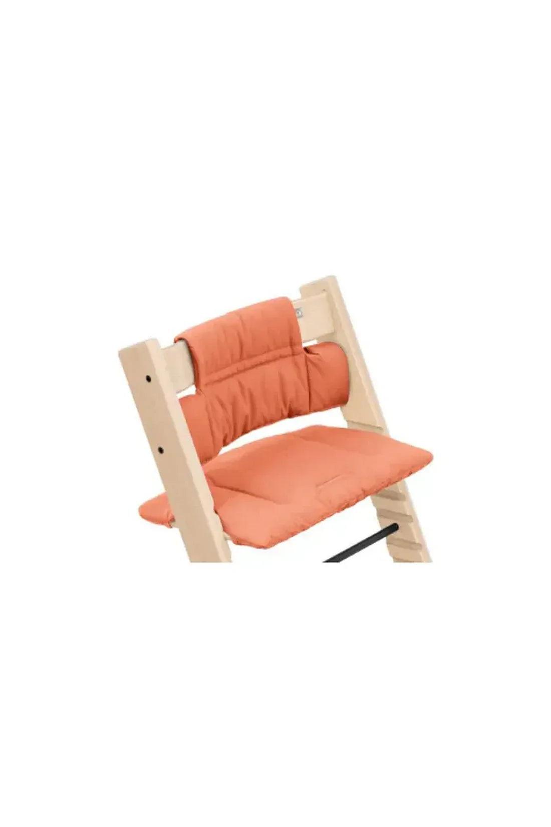 stokke tripp trapp classic cushion Buy Stokke Tripp Trapp Classic Cushion Online