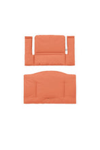 
                        
                          Load image into Gallery viewer, Stokke Tripp Trapp Classic Cushion
                        
                      