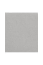 
                        
                          Load image into Gallery viewer, stokke-tripp-trapp-cushion-anthracite pattern
                        
                      