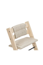 
                        
                          Load image into Gallery viewer, stokke-tripp-trapp-cushion-beige-timber
                        
                      
