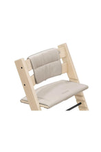 
                        
                          Load image into Gallery viewer, stokke-tripp-trapp-cushion-beige
                        
                      