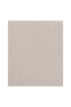 
                        
                          Load image into Gallery viewer, stokke-tripp-trapp-cushion-beige pattern
                        
                      