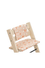 
                        
                          Load image into Gallery viewer, stokke-tripp-trapp-cushion-candy-pink
                        
                      