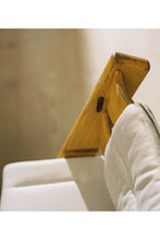 
                        
                          Load image into Gallery viewer, stokke-tripp-trapp-cushion-close up
                        
                      