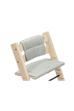 
                        
                          Load image into Gallery viewer, stokke-tripp-trapp-cushion-glacier-green
                        
                      