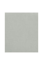 
                        
                          Load image into Gallery viewer, stokke-tripp-trapp-cushion-glacier-green pattern
                        
                      