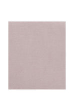 
                        
                          Load image into Gallery viewer, stokke-tripp-trapp-cushion-heather-mauve pattern
                        
                      
