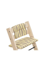 
                        
                          Load image into Gallery viewer, stokke-tripp-trapp-cushion-lemon-daze
                        
                      