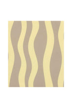
                        
                          Load image into Gallery viewer, stokke-tripp-trapp-cushion-lemon-daze pattern
                        
                      