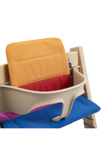 
                        
                          將圖片載入圖庫檢視器 Stokke Tripp Trapp 成長椅座墊 - Moma [優先訂購]
                        
                      