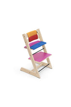 
                        
                          將圖片載入圖庫檢視器 Stokke Tripp Trapp 成長椅座墊 - Moma [優先訂購]
                        
                      
