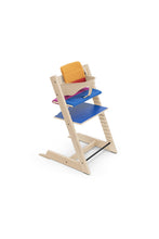 
                        
                          將圖片載入圖庫檢視器 Stokke Tripp Trapp 成長椅座墊 - Moma [優先訂購]
                        
                      